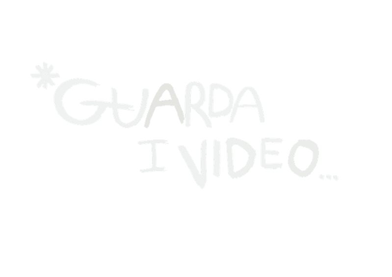 guarda i video