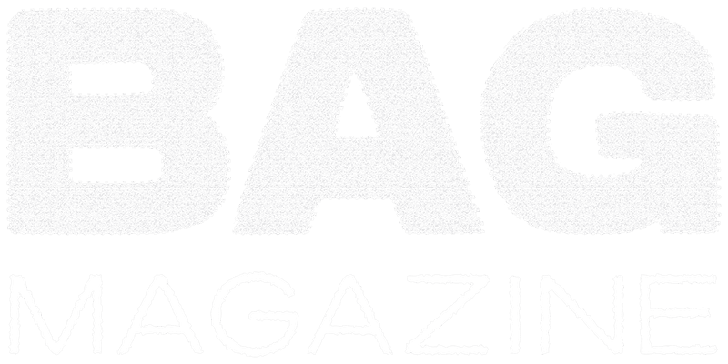 BAG Magazine